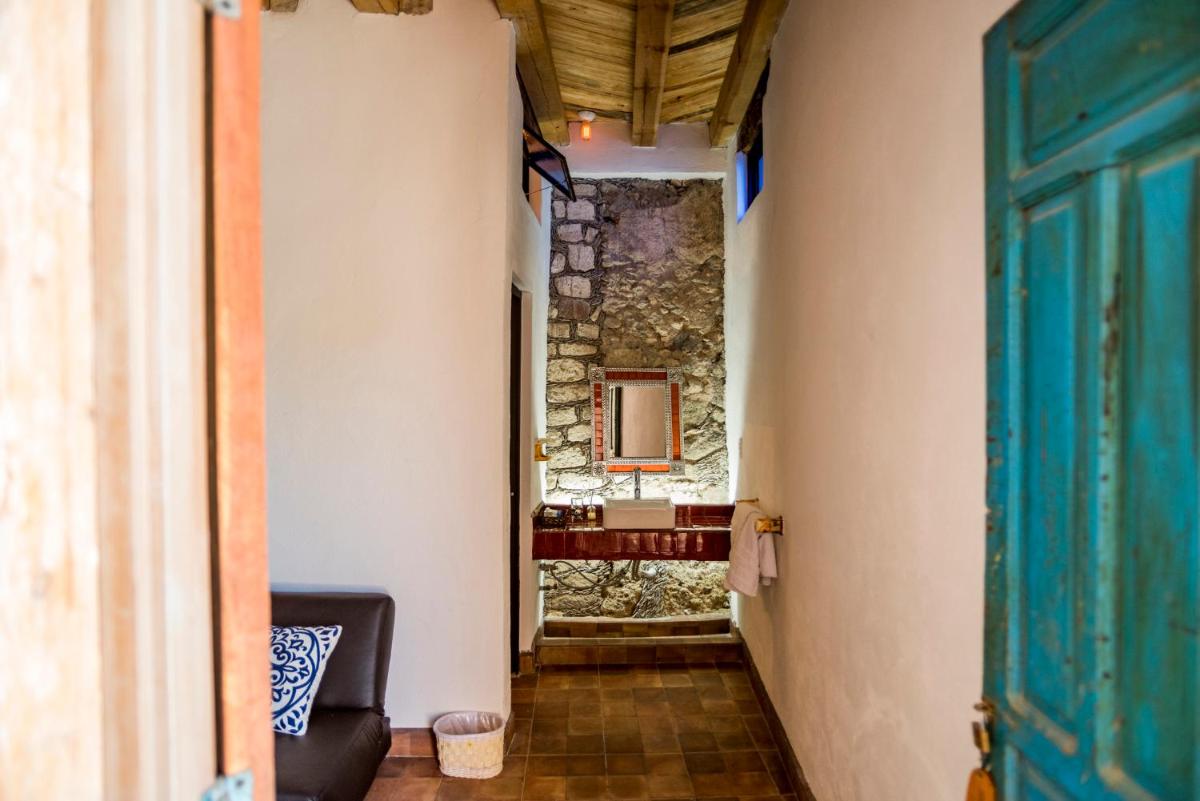Villas de Santa Ana - Housity