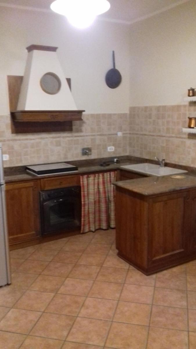Suitetrails - LOCANDA CAVALLO BIANCO - AFFITTACAMERE