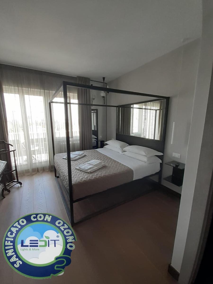 5-Rooms Apartment - Housity