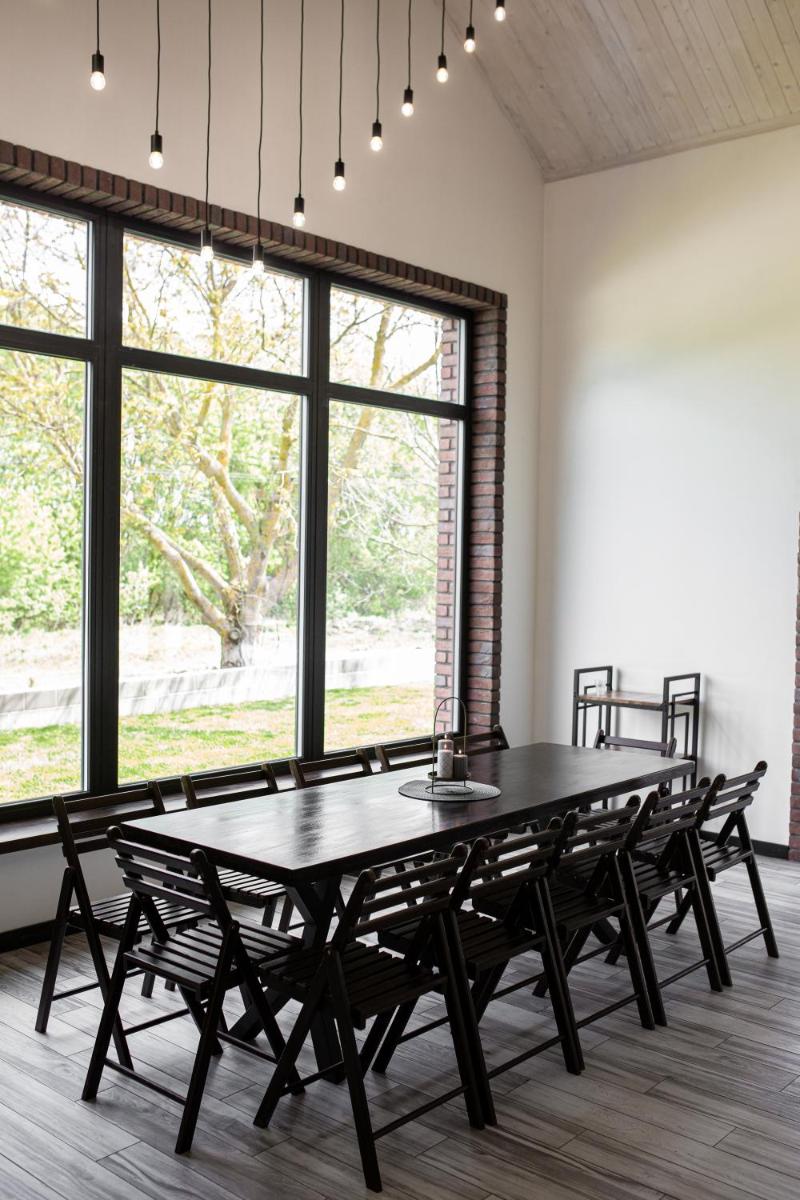 Real House - Housity