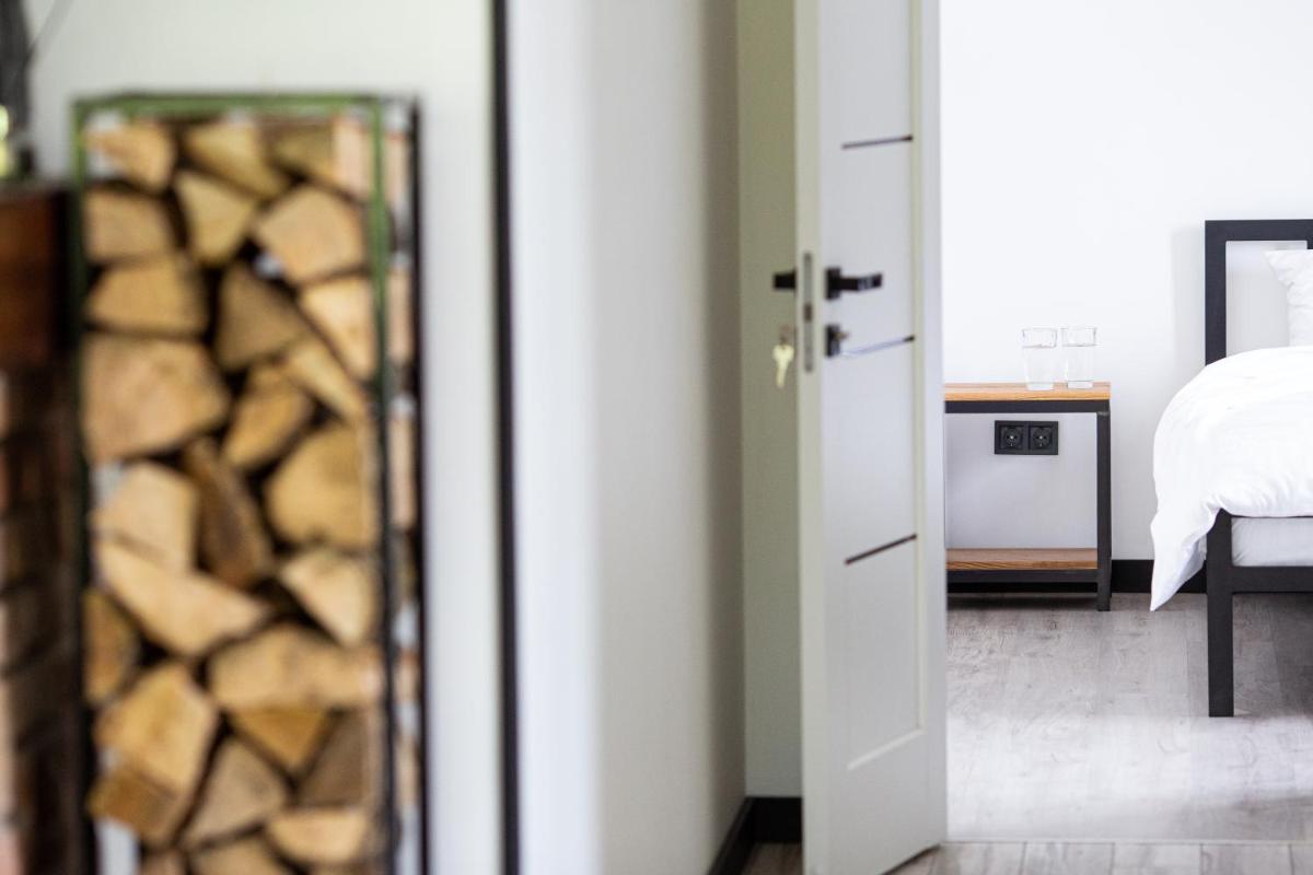 Real House - Housity