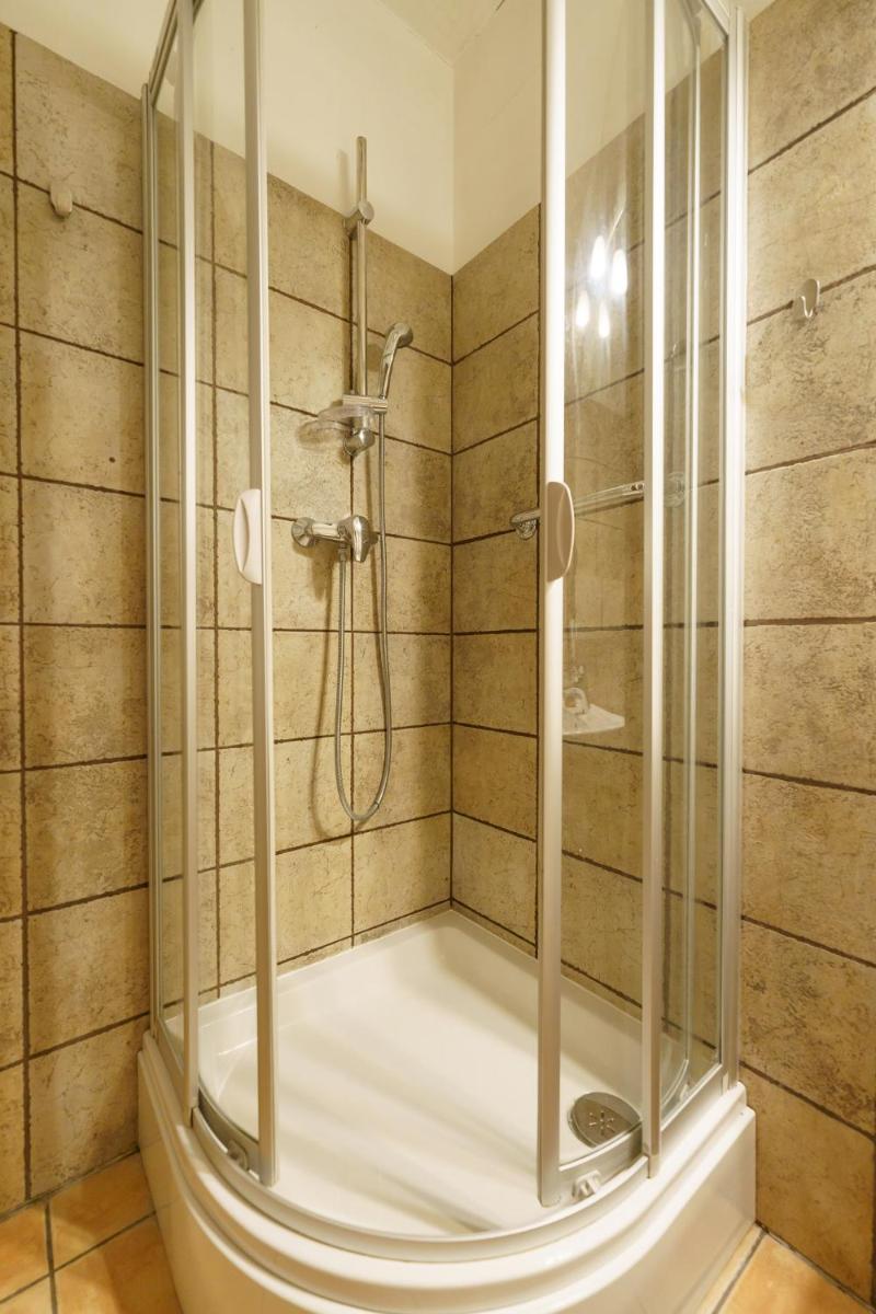 Maxymilian Unique Hotel - Adults Only - Housity