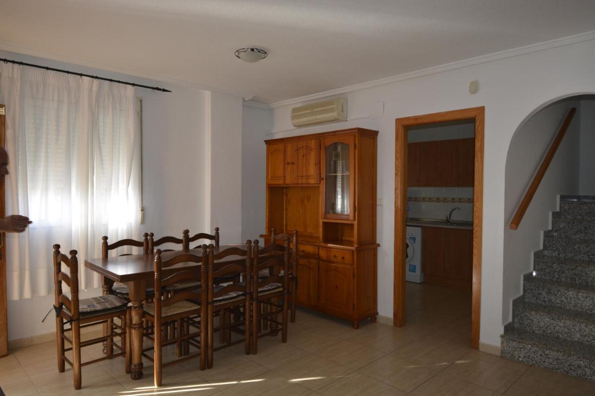 Suitetrails - Bungalow With Private Pool 7 People Rentals Paco
