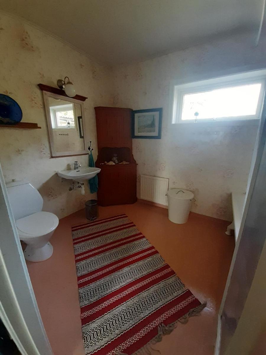 Haus Horizon - Housity
