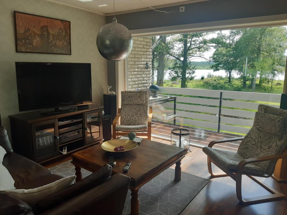 Haus Horizon - Housity