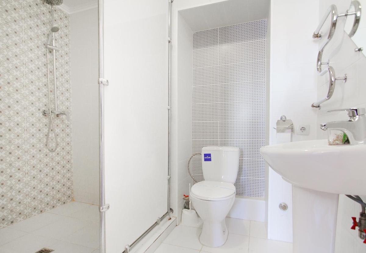 Primorskiy Suite - Housity