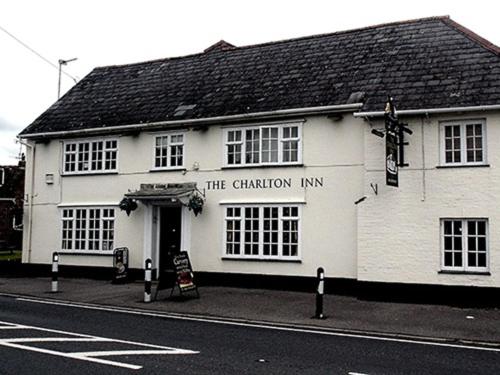 The Charlton Inn - Housity