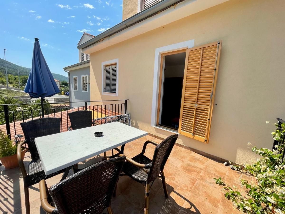 Lovro #1 & #2 Apartments - Housity