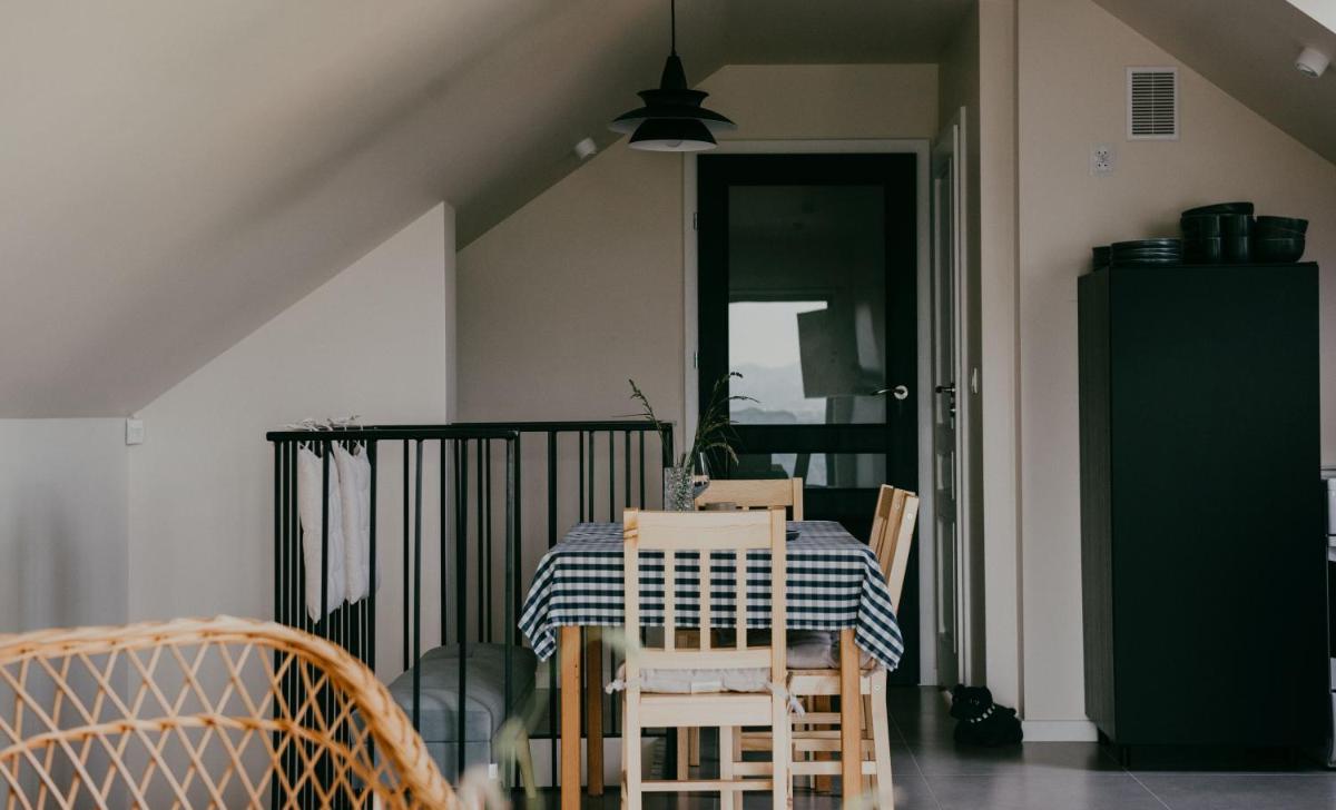 Apartament Sielanka - Housity