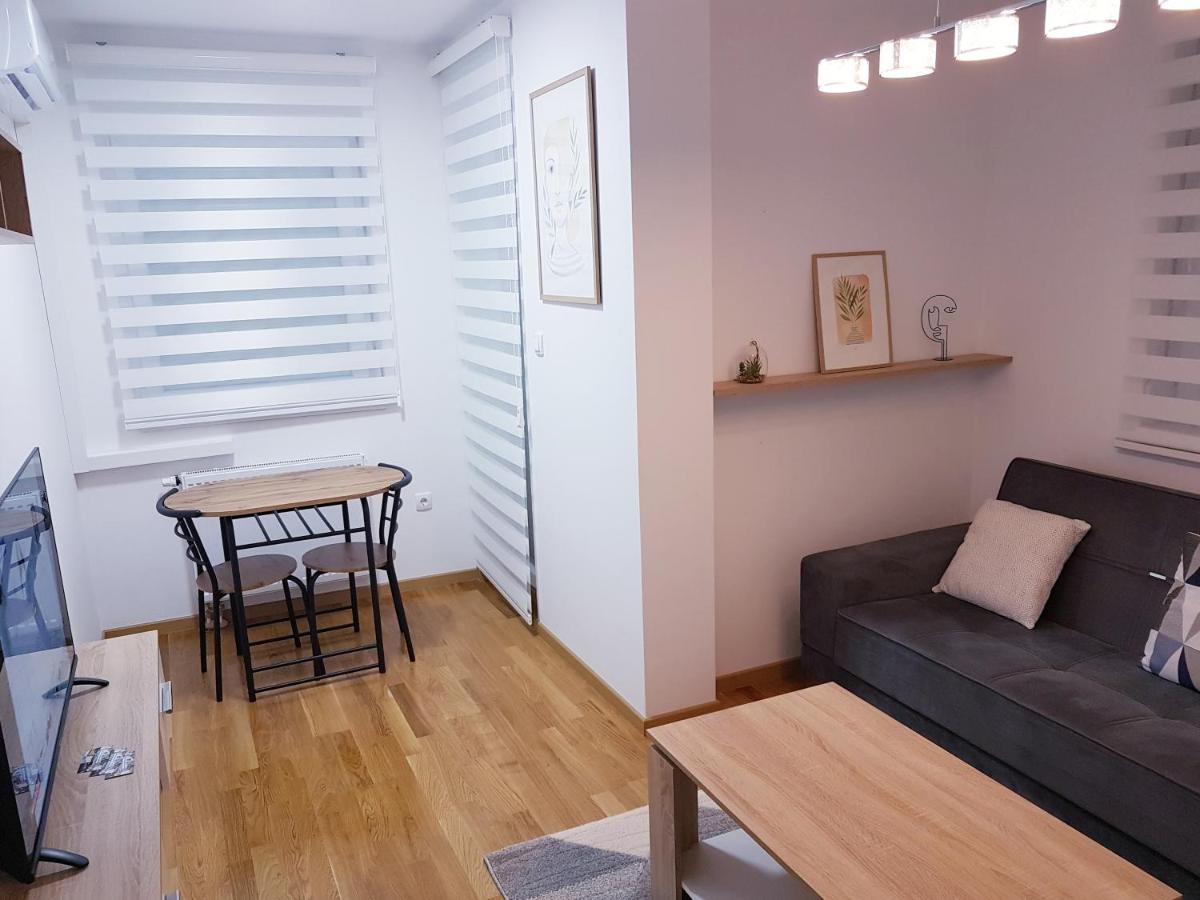 Apartman Istra, Doboj - Housity