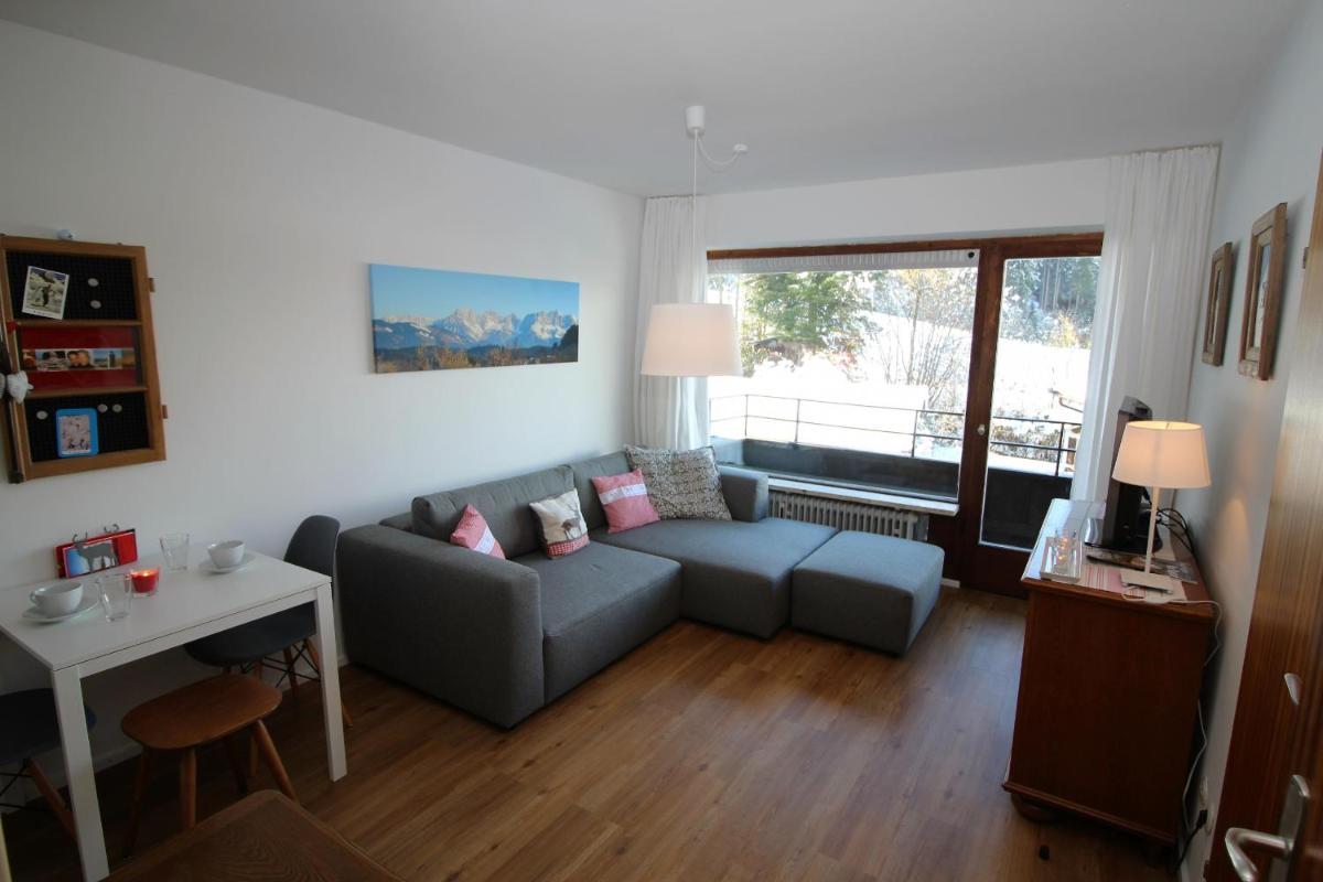Streif by  Managers - Housity