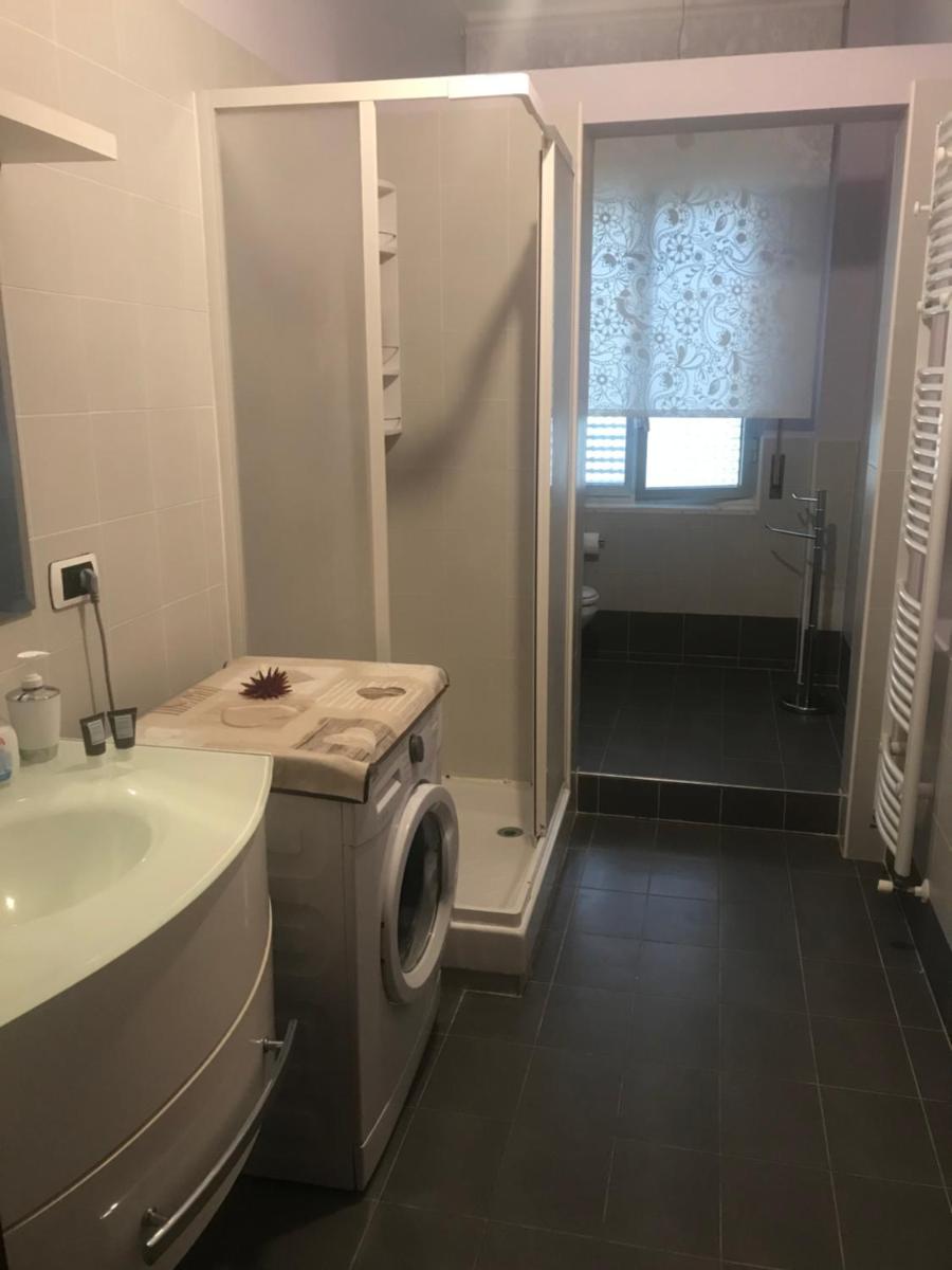 Tindari guest house - Housity