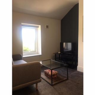 Heber Apartment - Housity