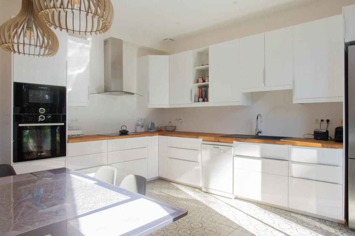 Maison Crampel - Welkeys - Housity