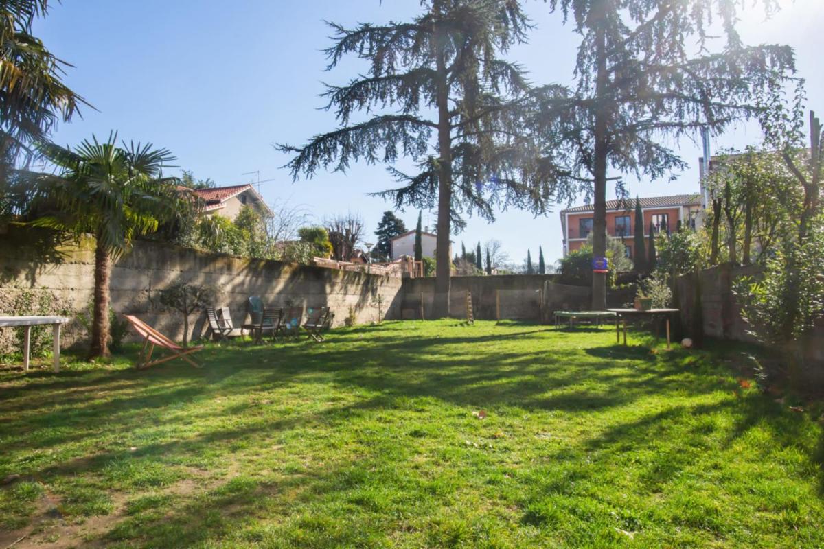 Maison Crampel - Welkeys - Housity