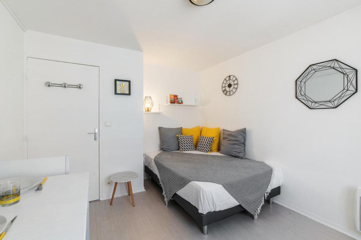Studio Payne - Welkeys - Housity