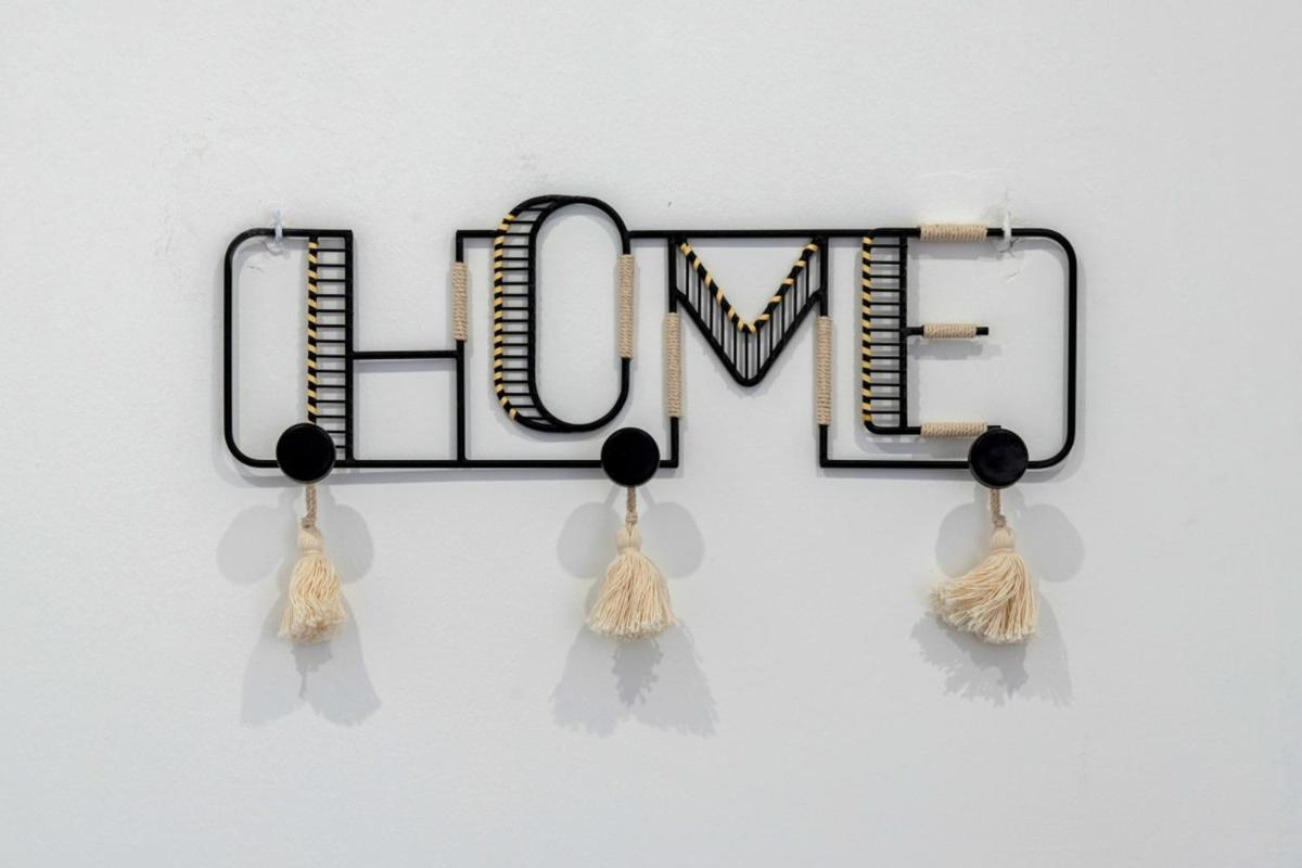 Studio Platine - Welkeys - Housity