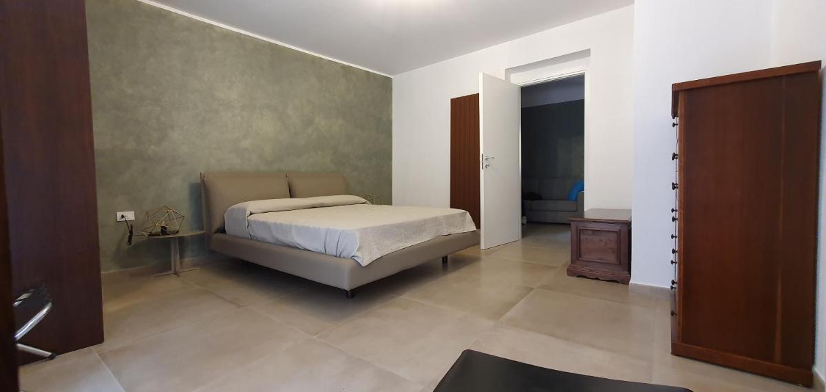 Da Matilda 2 - Housity