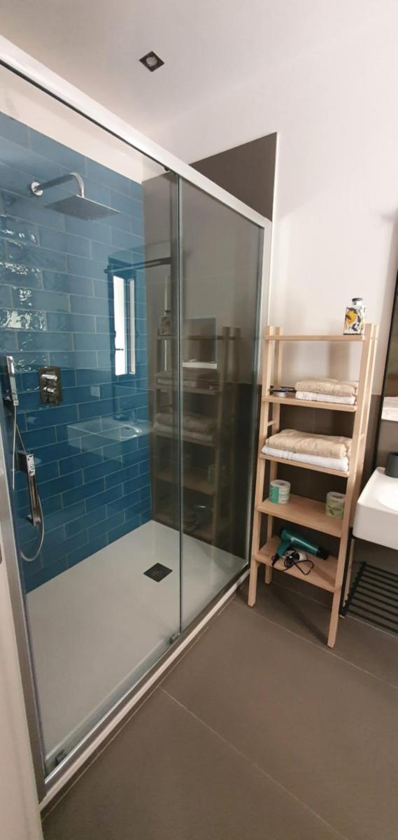 Da Matilda 2 - Housity