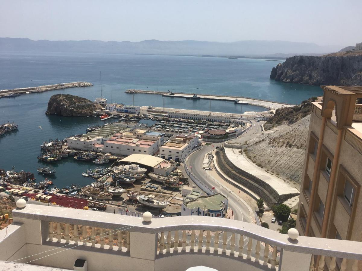 Almarsa4 - Housity