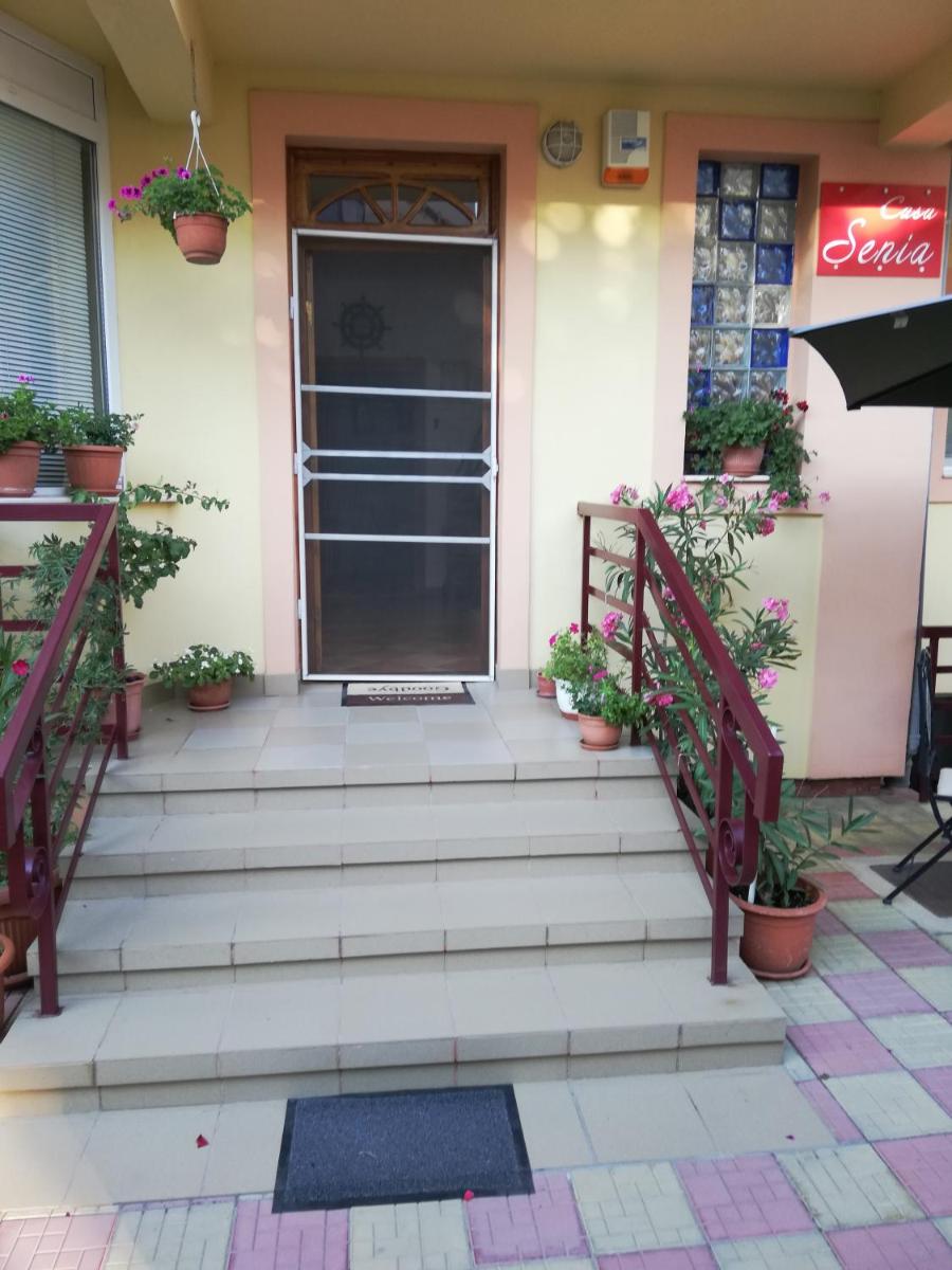 CASA SENIA - Housity