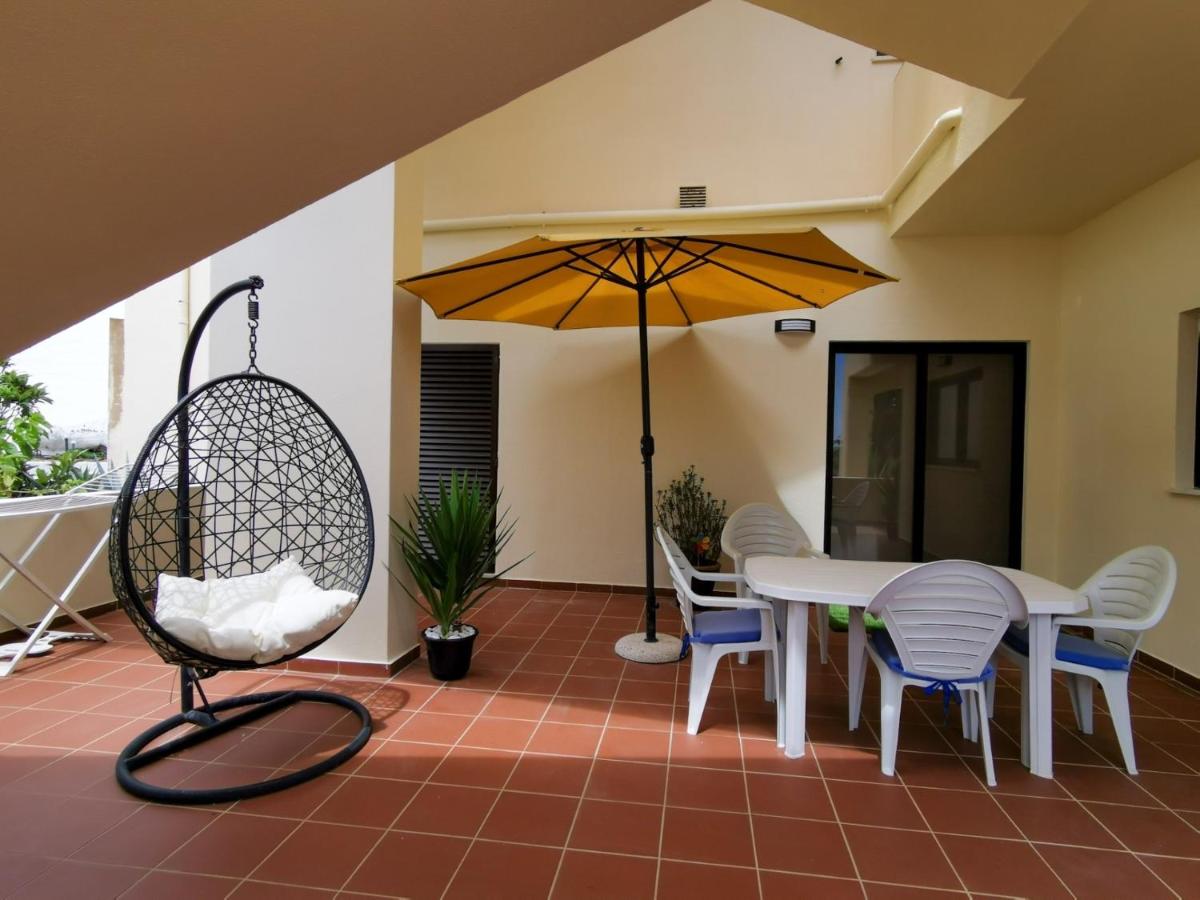 Lagos Sea View Apartment - Housity