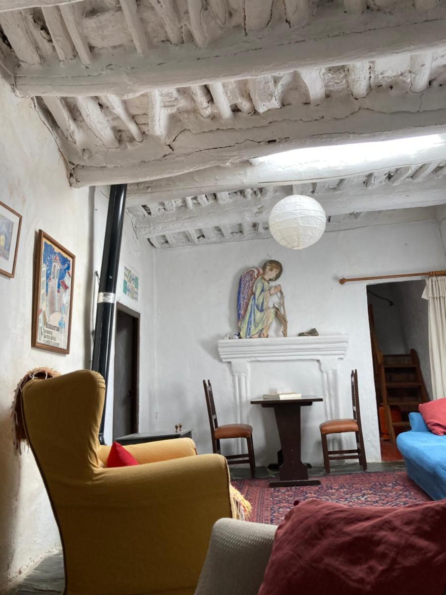 Casa Barbara - Housity