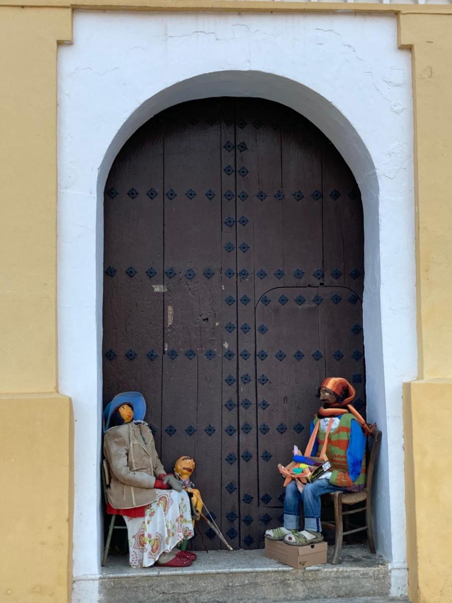 Casa Barbara - Housity