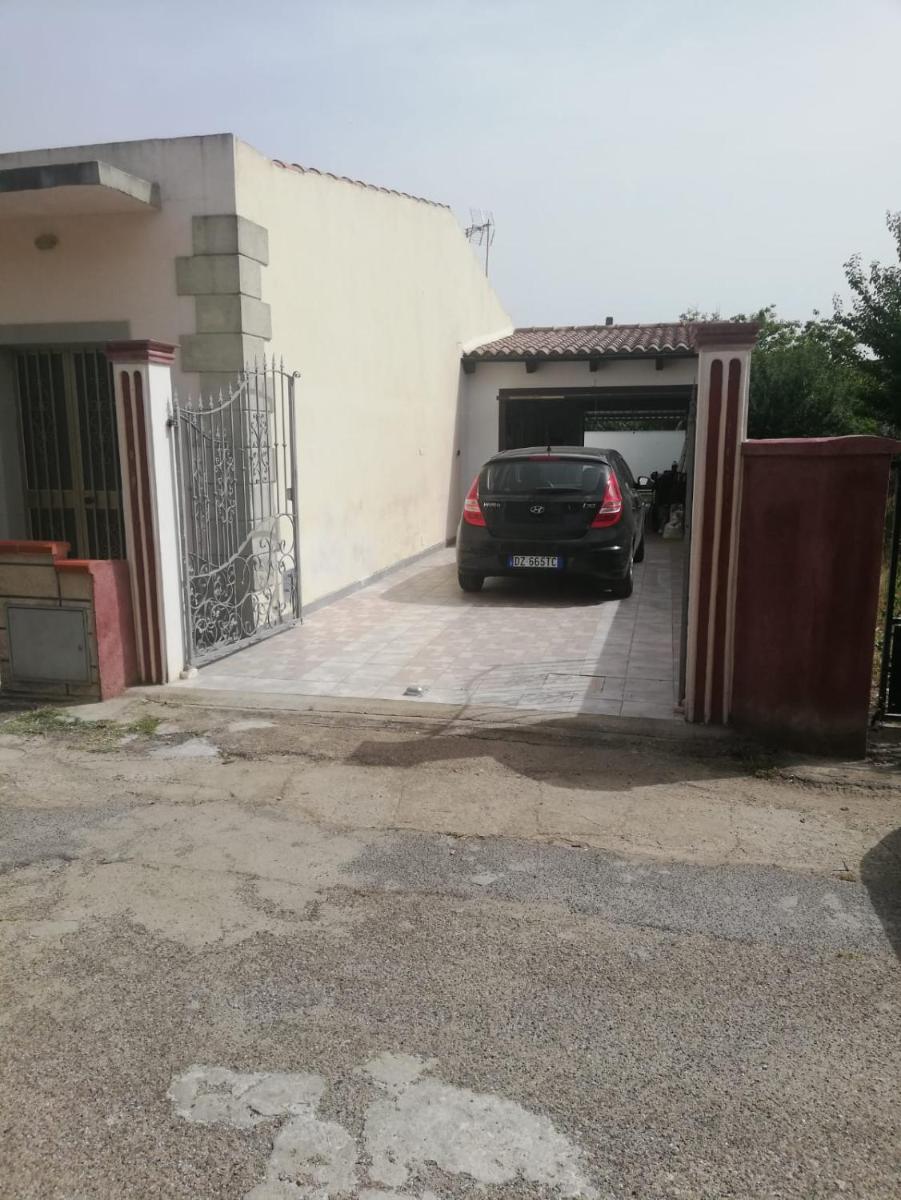 Casa Tresnuraghes - Housity