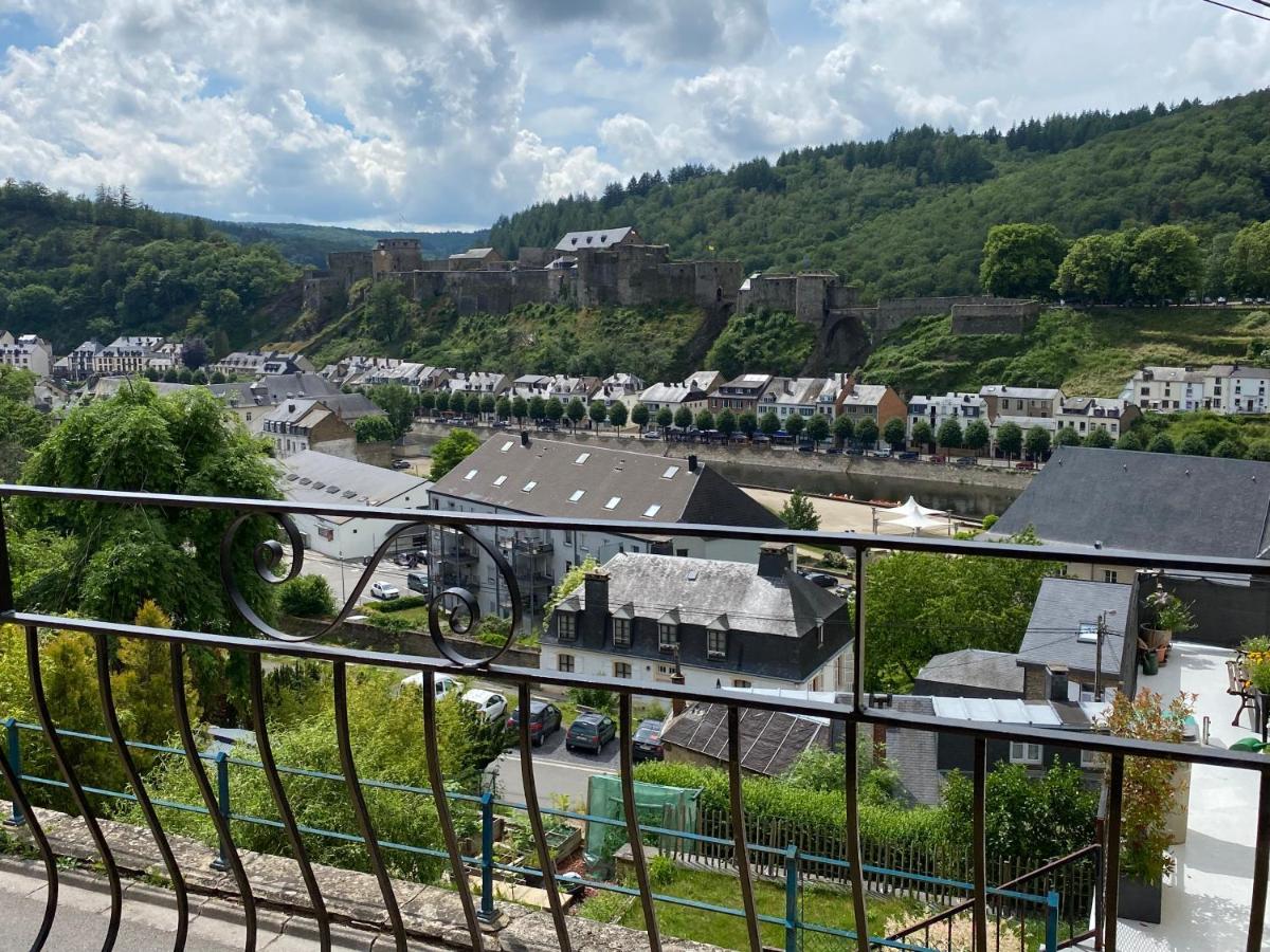 The Splendid View - 6 personnes - Housity