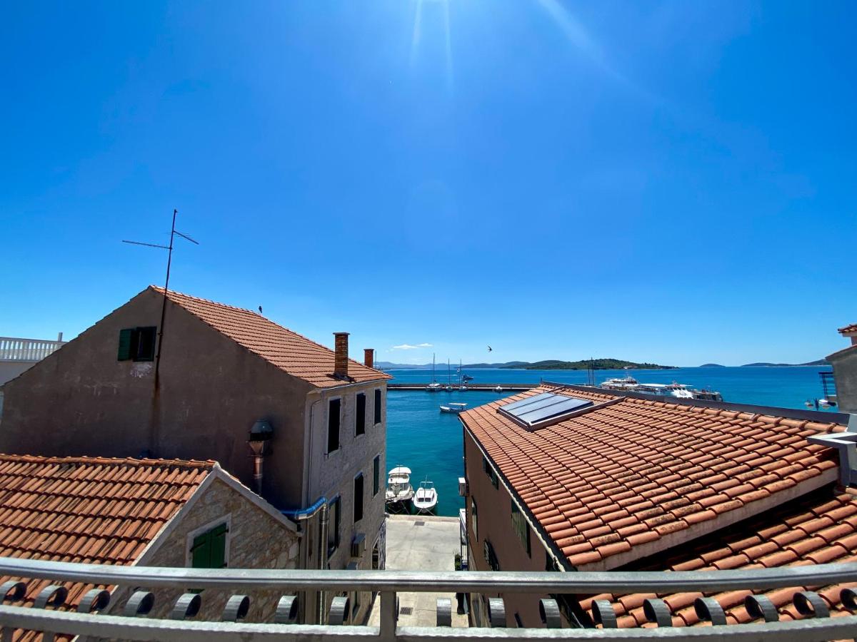 Villa Adria - Housity