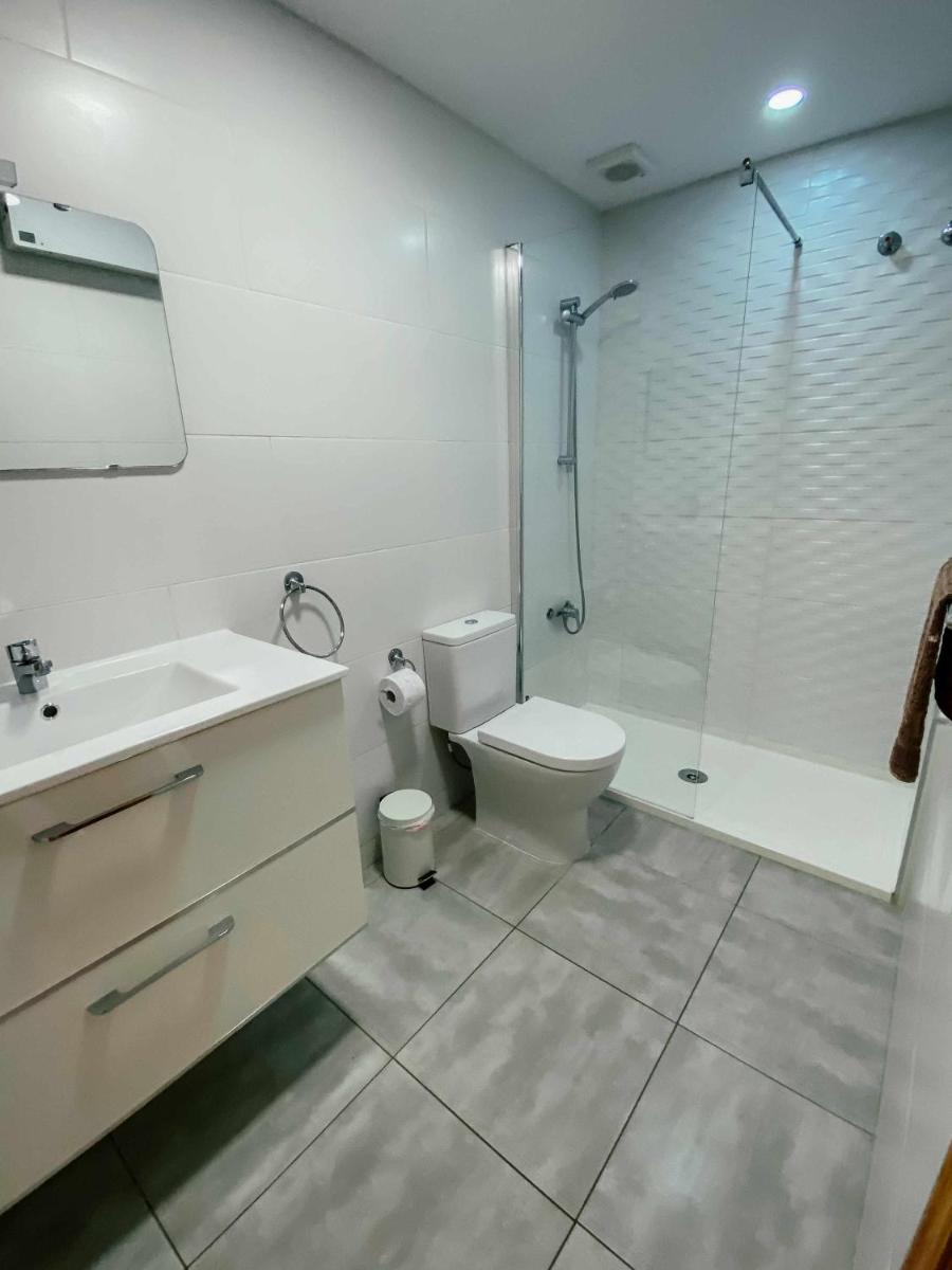 Suitetrails - Stunning 2 bedroom apartment with Pool View