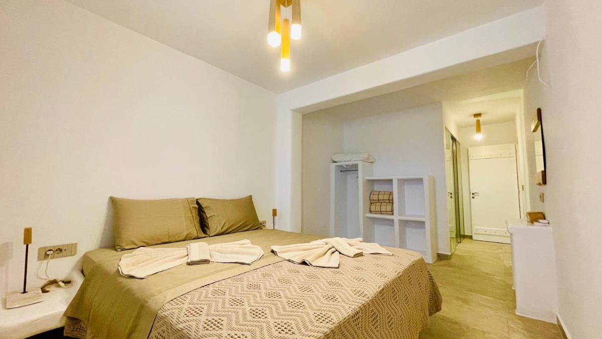 Aeris suites pori semi basement villa - Housity