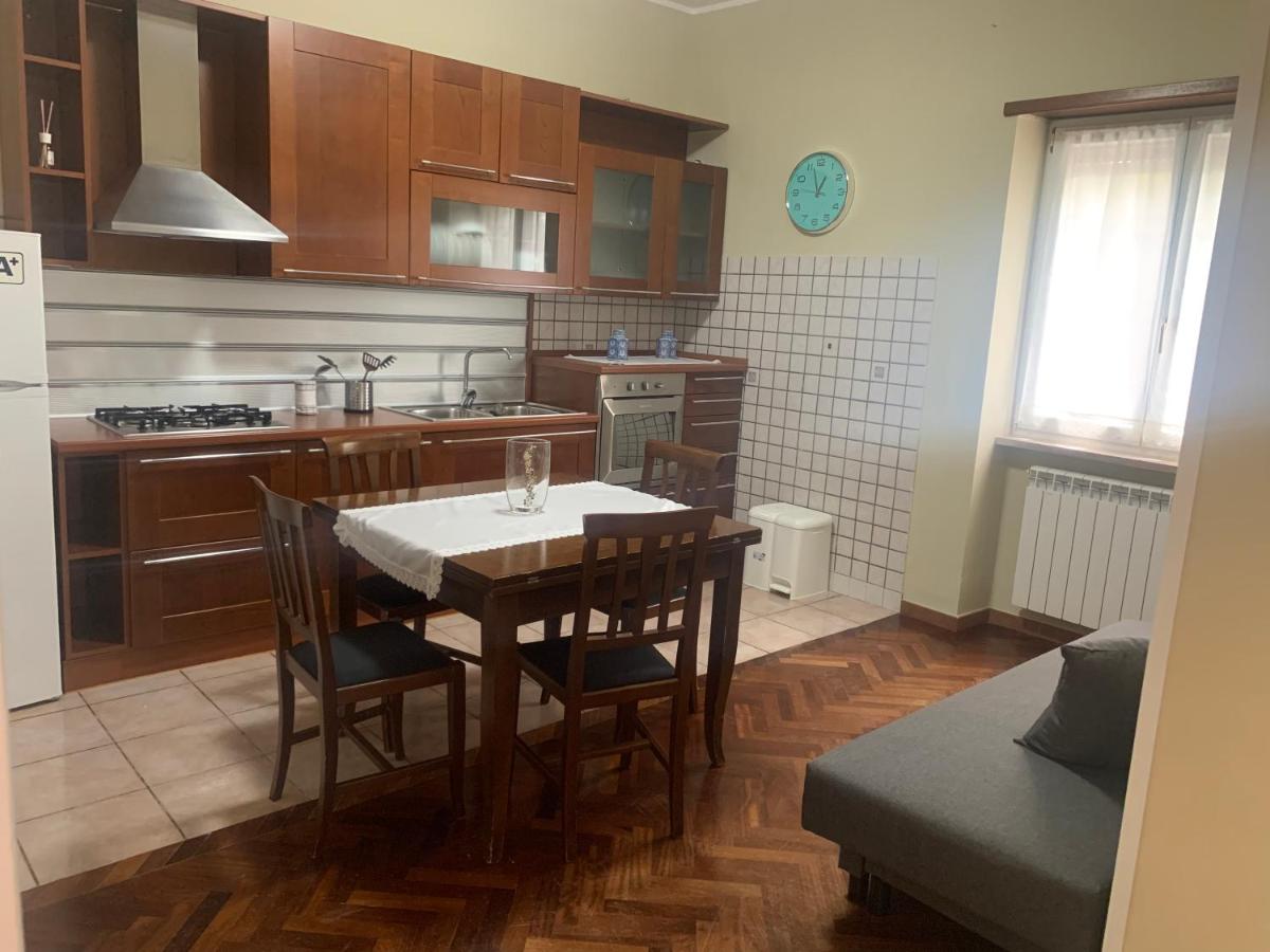 Vittoria - Housity