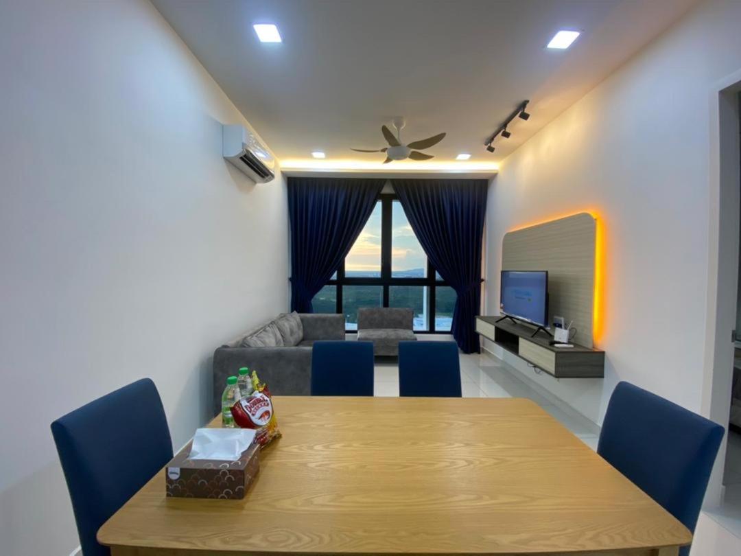 Eco Nest Service  Eco Botanic - Housity