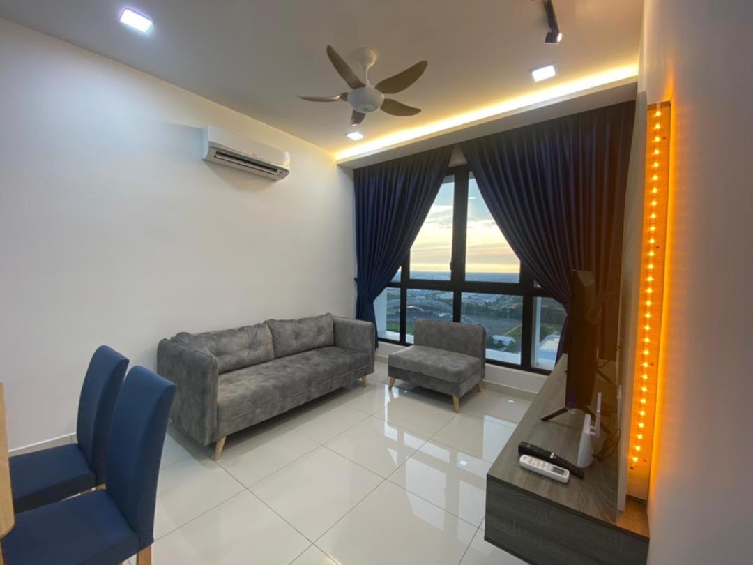 Eco Nest Service  Eco Botanic - Housity
