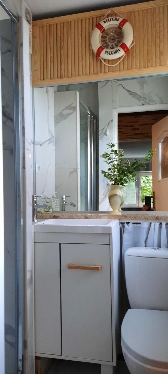 Noclegi Sylana - Housity