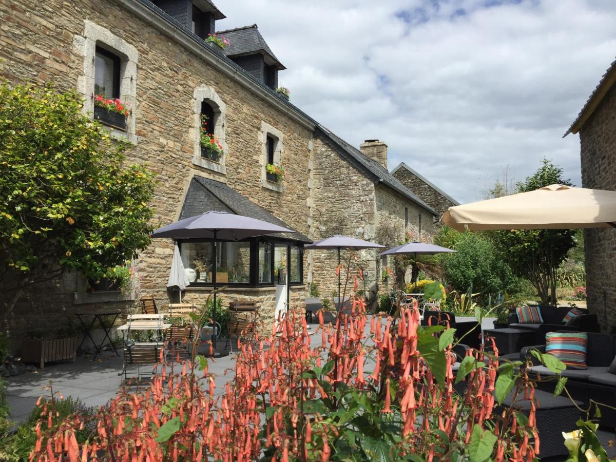 Maison d'Hôtes Les 3 Koïs, Nature & Quiétude - Housity