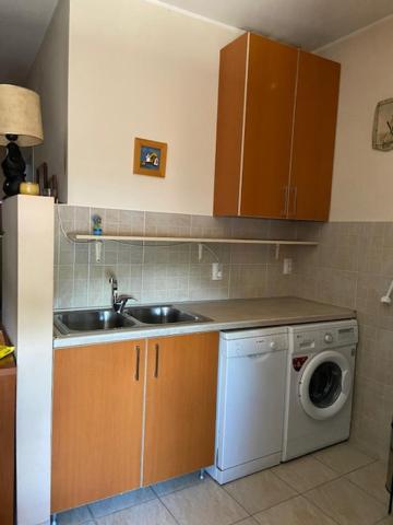 Lux Apartment Kotez - Housity