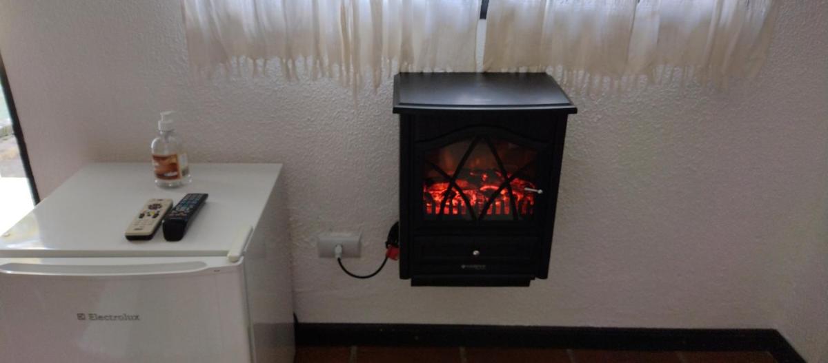 Recanto das Pedras - Housity