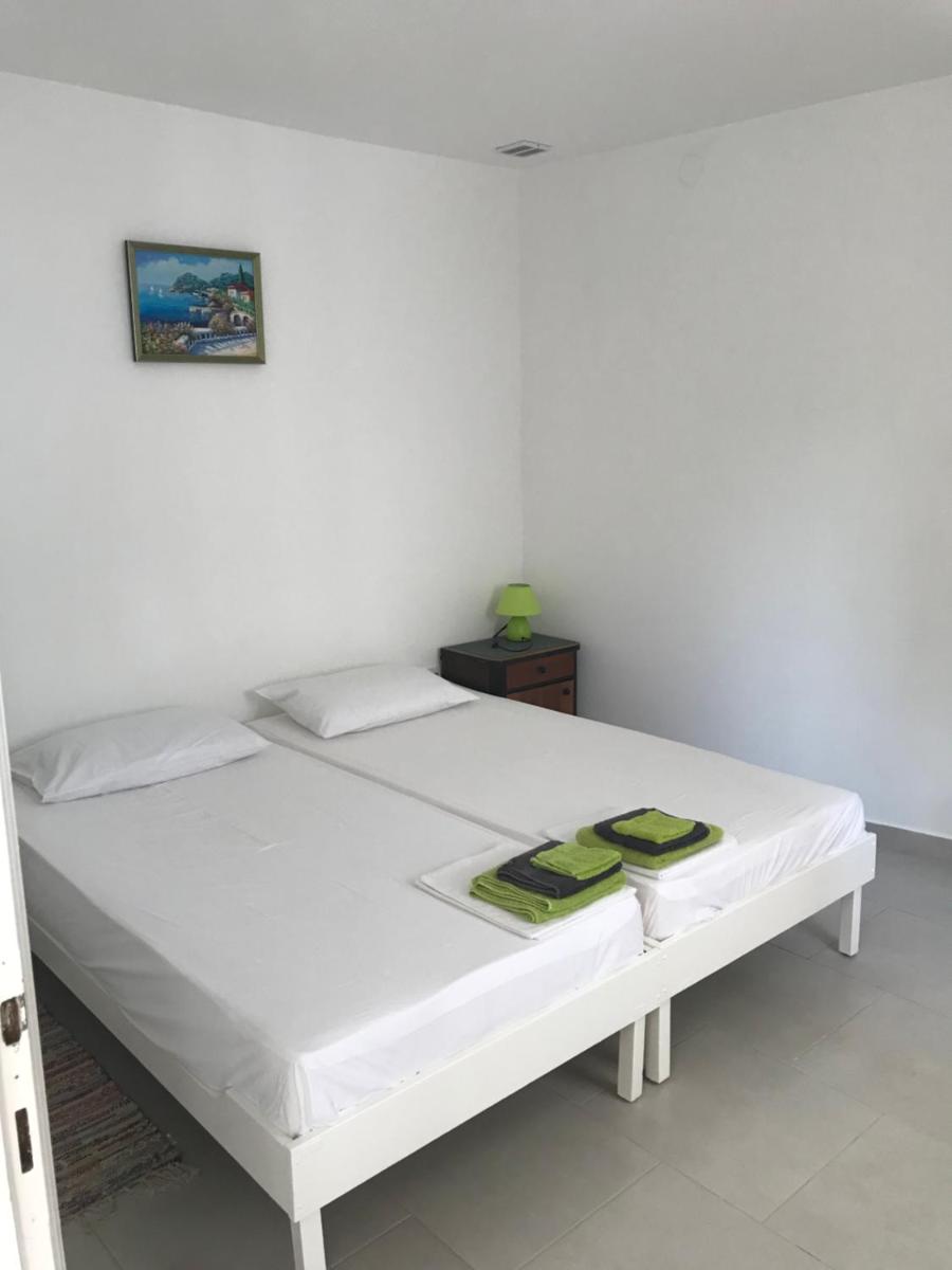 Apartments Ferguson - Housity