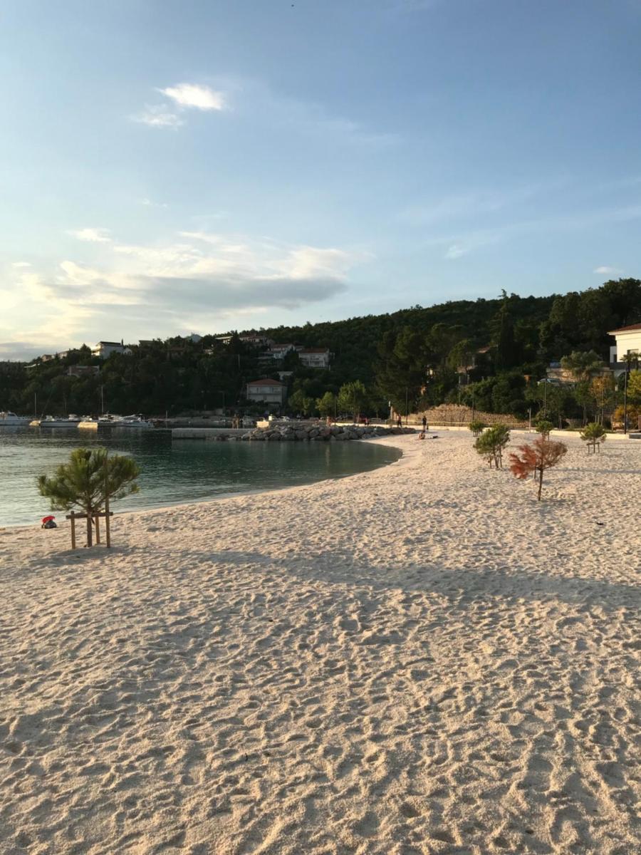 Apartments Ferguson - Housity