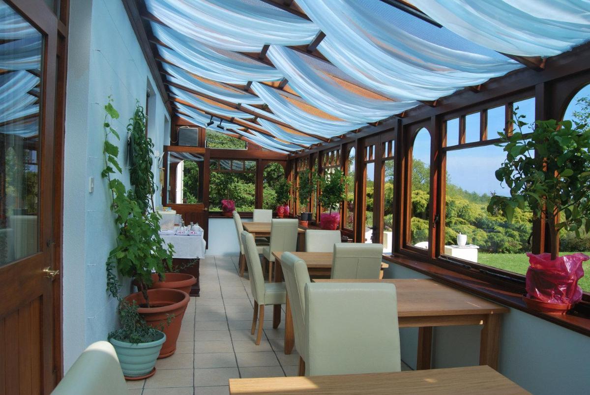 St Lawrence Guest House - Housity