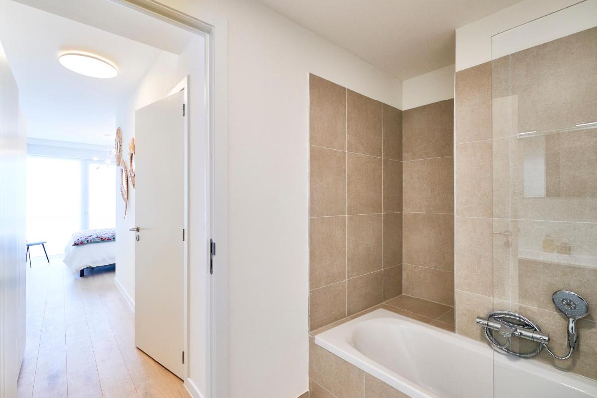 Suitetrails - Diamant 1BR
