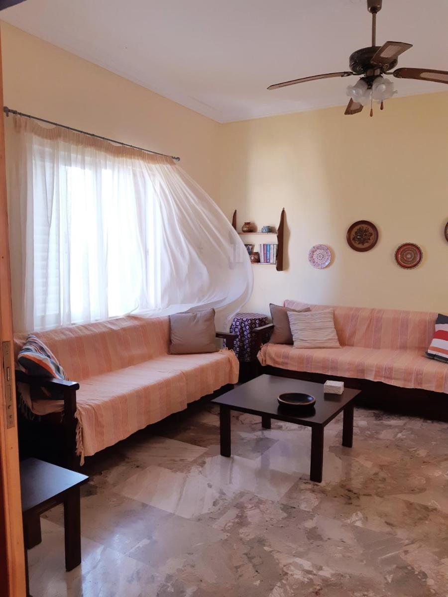 Sunny House - Housity