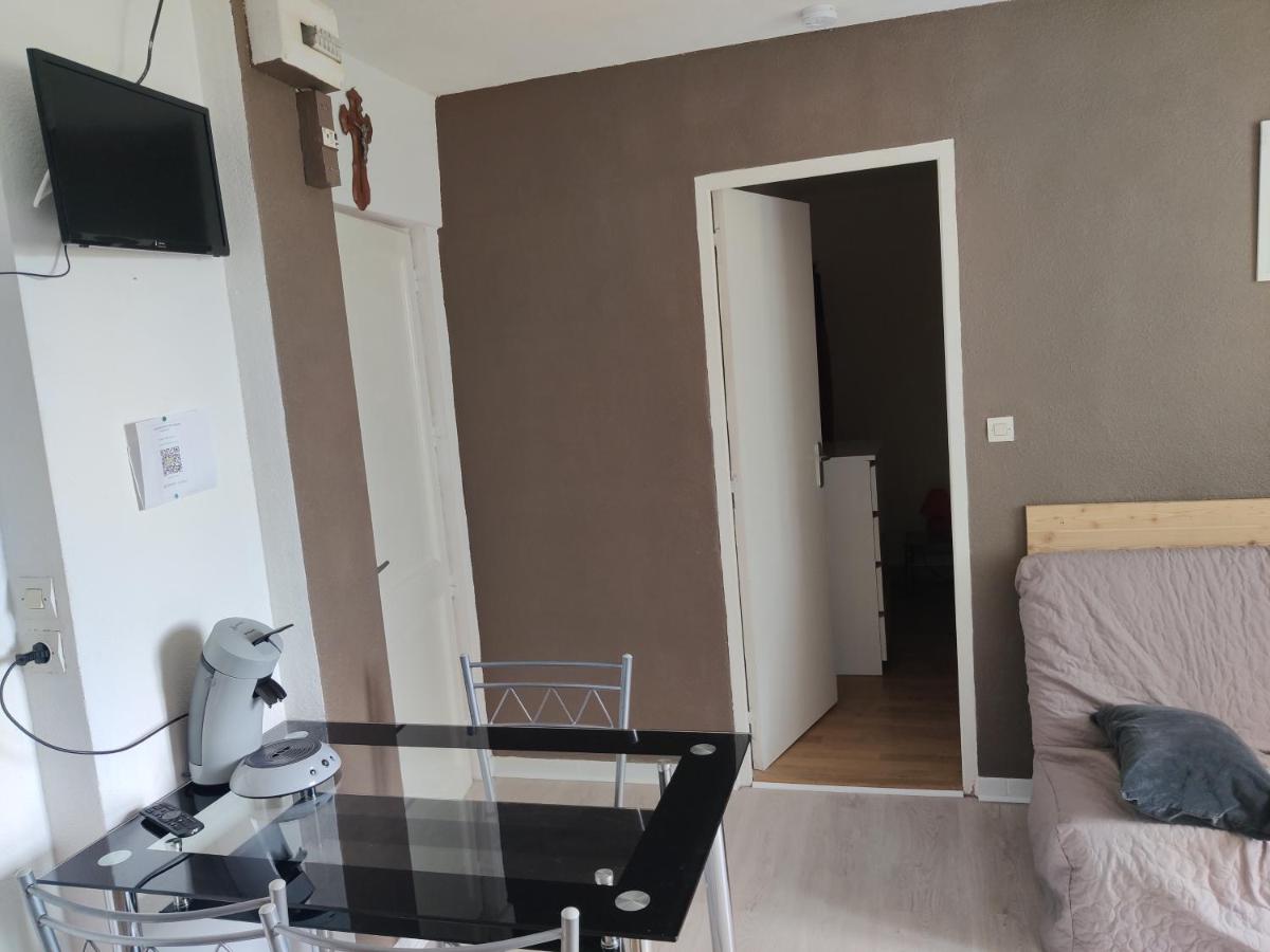 Villa Spetz - Housity