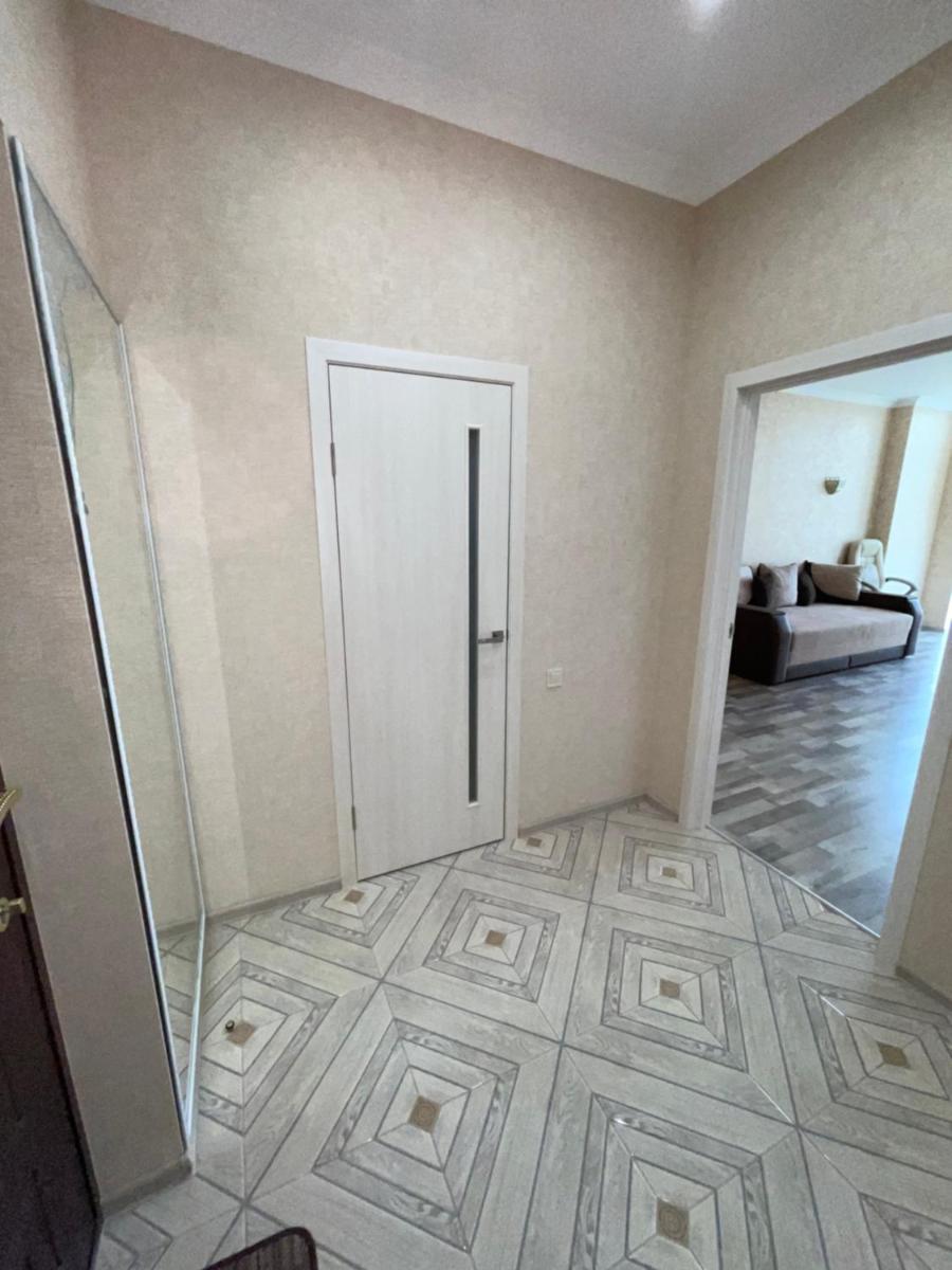 Sea View Kadorr Suite - Housity