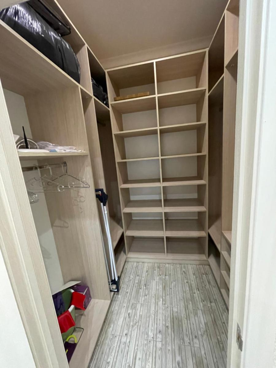 Sea View Kadorr Suite - Housity