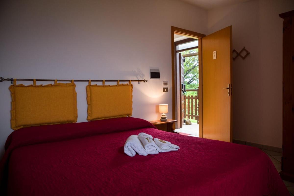 Il Rifugio del Contadino - Housity