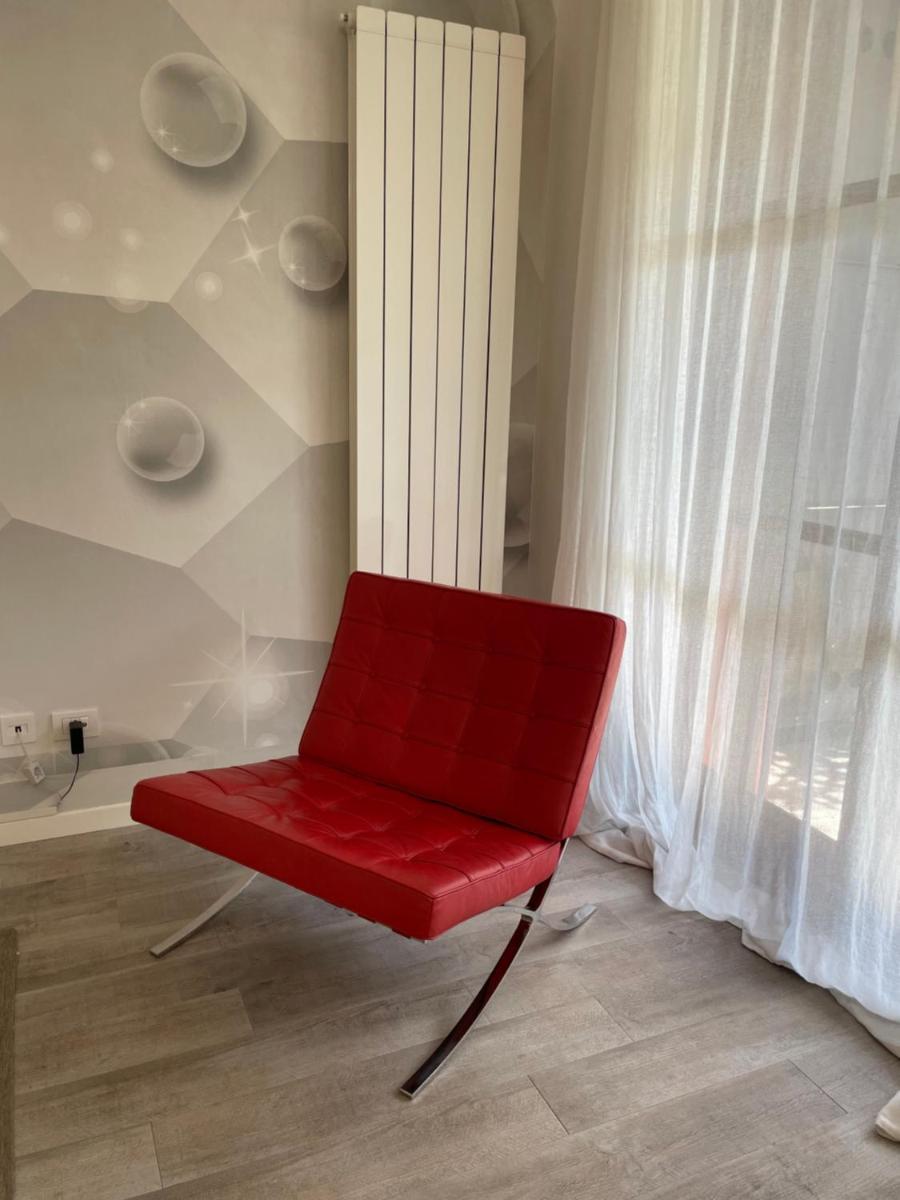 casa vacanze esmeralda - Housity